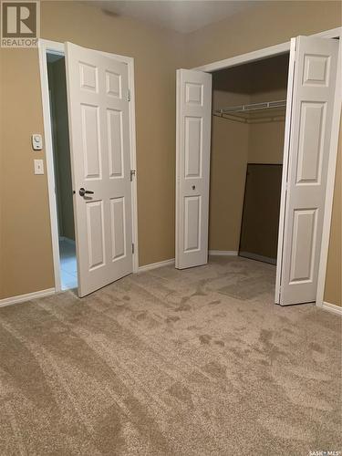 224 700 Battleford Trail, Swift Current, SK - Indoor Photo Showing Other Room