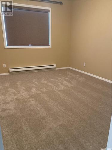 224 700 Battleford Trail, Swift Current, SK - Indoor Photo Showing Other Room