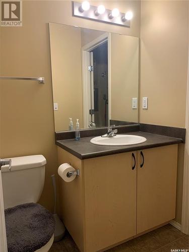 224 700 Battleford Trail, Swift Current, SK - Indoor Photo Showing Bathroom