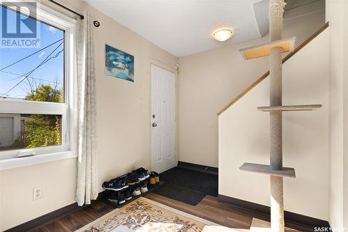 710 Rae Street, Regina, SK - Indoor Photo Showing Other Room