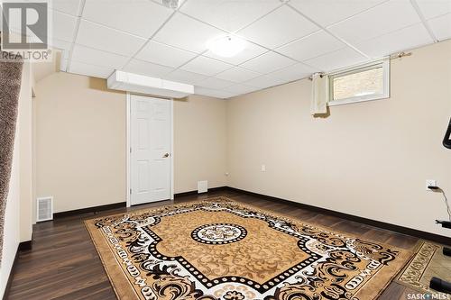 710 Rae Street, Regina, SK - Indoor Photo Showing Other Room