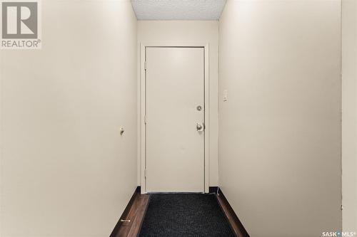 710 Rae Street, Regina, SK - Indoor Photo Showing Other Room