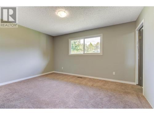 3355 Packers Court, Kelowna, BC - Indoor Photo Showing Other Room