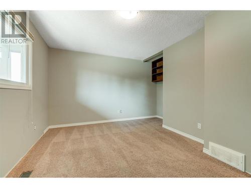 3355 Packers Court, Kelowna, BC - Indoor Photo Showing Other Room