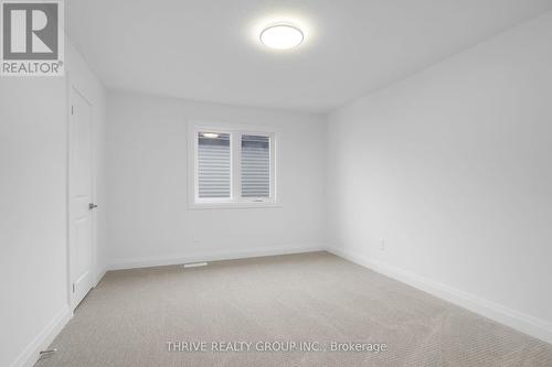 2374 Jordan Boulevard, London, ON - Indoor Photo Showing Other Room