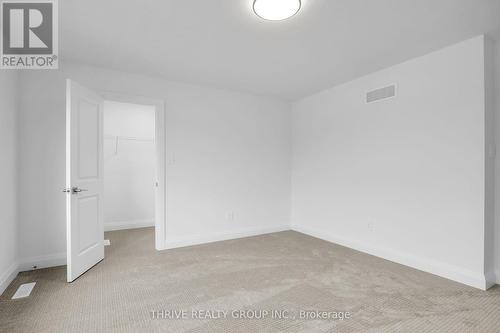 2374 Jordan Boulevard, London, ON - Indoor Photo Showing Other Room