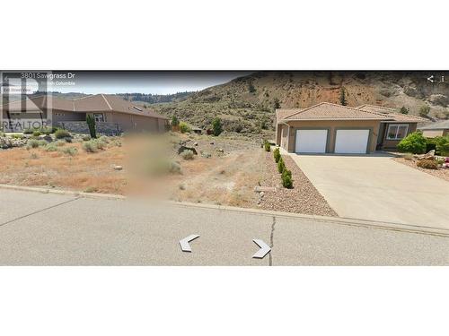 3802 Sawgrass Drive, Osoyoos, BC 