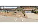 3802 Sawgrass Drive, Osoyoos, BC 