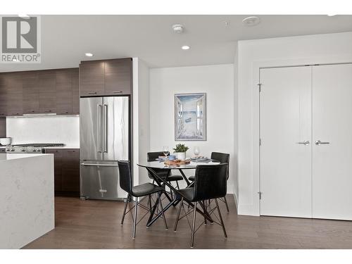 1181 Sunset Drive Unit# 1204, Kelowna, BC - Indoor