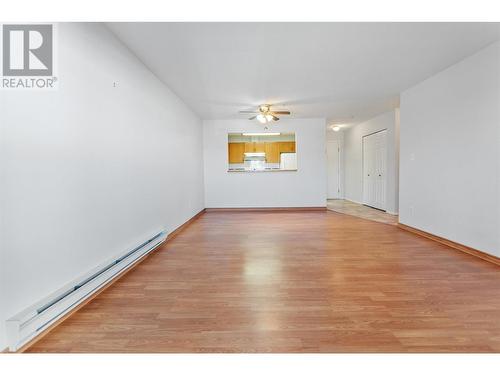 2401 South Main Street Unit# 202, Penticton, BC - Indoor