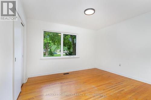 40 Robroy Avenue, Hamilton (Corman), ON - Indoor Photo Showing Other Room