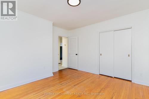 40 Robroy Avenue, Hamilton (Corman), ON - Indoor Photo Showing Other Room