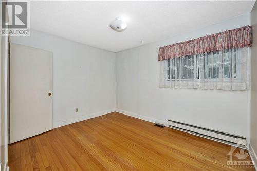 213 Ancaster Avenue, Ottawa, ON - Indoor Photo Showing Other Room