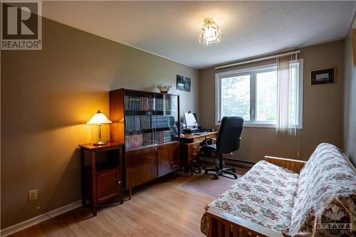 1171 Wade Road, Russell, ON - Indoor