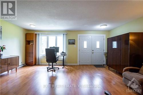 1171 Wade Road, Russell, ON - Indoor