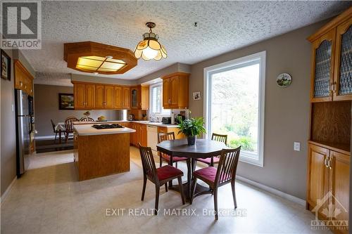 1171 Wade Road, Russell, ON - Indoor