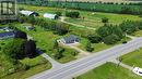 2300 Highway 43 County Road, Smiths Falls, ON  - Outdoor With View 