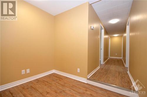 2300 Highway 43 County Road, Smiths Falls, ON - Indoor Photo Showing Other Room