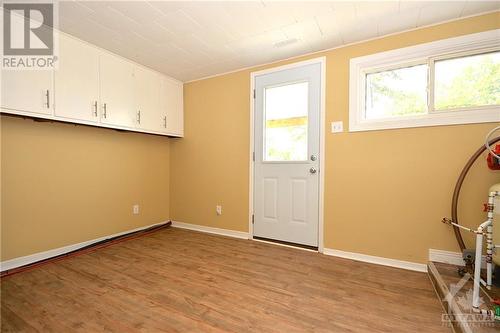 2300 Highway 43 County Road, Smiths Falls, ON - Indoor Photo Showing Other Room