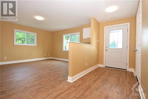 2300 Highway 43 County Road, Smiths Falls, ON - Indoor Photo Showing Other Room