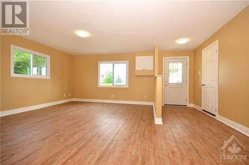 2300 Highway 43 County Road, Smiths Falls, ON - Indoor Photo Showing Other Room