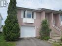 87 Tonia Street, Alexandria, ON  - Outdoor 