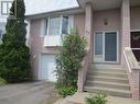 87 Tonia Street, Stormont, Dundas And Glengarry, ON  - Outdoor 