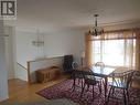 87 Tonia Street, Alexandria, ON  - Indoor Photo Showing Dining Room 