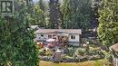 876 Balsam Road, Creston, BC  - Outdoor 