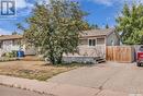 11303 8Th Avenue, North Battleford, SK  - Outdoor 