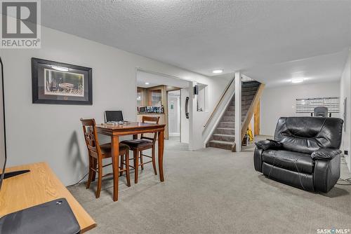 11303 8Th Avenue, North Battleford, SK - Indoor