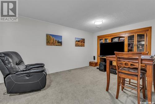 11303 8Th Avenue, North Battleford, SK - Indoor