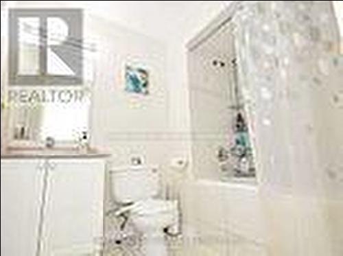 73 Eagle Trace Drive, Brampton, ON - Indoor Photo Showing Bathroom