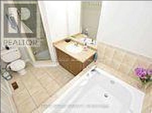 73 Eagle Trace Drive, Brampton, ON -  Photo Showing Bathroom