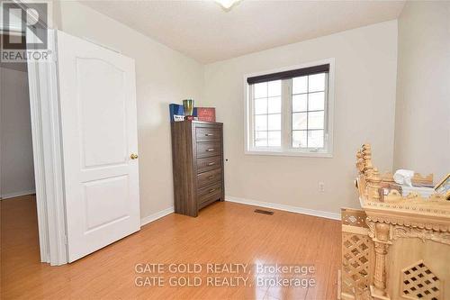 73 Eagle Trace Drive, Brampton, ON - Indoor