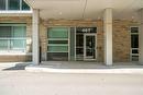 467 Charlton Avenue E|Unit #506, Hamilton, ON  - Outdoor 