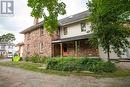 188 Church St, Sault Ste. Marie, ON  - Outdoor With Deck Patio Veranda 