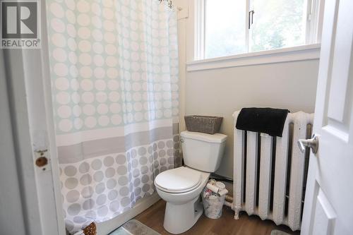 188 Church St, Sault Ste. Marie, ON - Indoor Photo Showing Bathroom