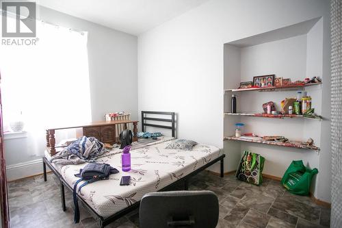 188 Church St, Sault Ste. Marie, ON - Indoor Photo Showing Bedroom