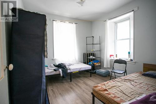 188 Church St, Sault Ste. Marie, ON - Indoor Photo Showing Bedroom