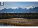 3460 Meadow Lake Road, Clinton, BC  - Outdoor With View 