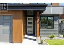 974 Wilson Avenue, Kelowna, BC  - Outdoor 