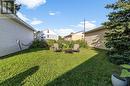 46 Spruce Street, Moncton, NB  - Outdoor 