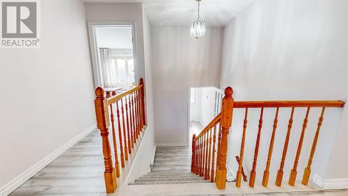 16 Caldwell Place, St. John'S, NL - Indoor Photo Showing Other Room