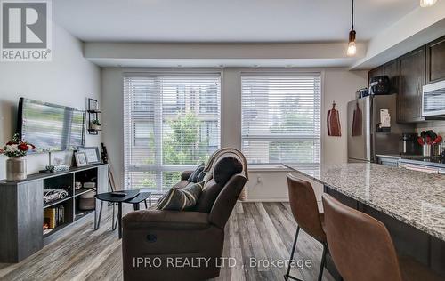 98 - 30 Fieldway Road, Toronto (Islington-City Centre West), ON - Indoor