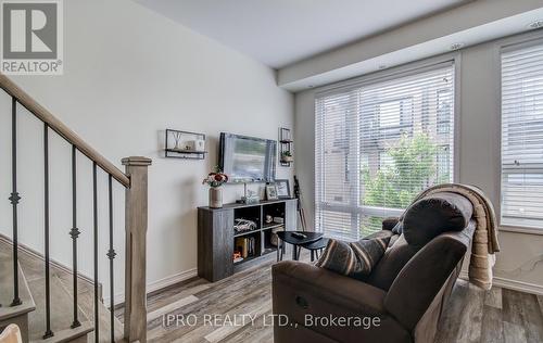 98 - 30 Fieldway Road, Toronto (Islington-City Centre West), ON - Indoor Photo Showing Other Room