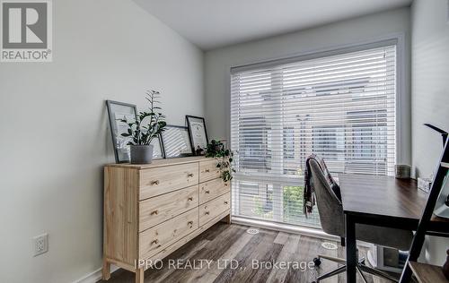 98 - 30 Fieldway Road, Toronto (Islington-City Centre West), ON - Indoor