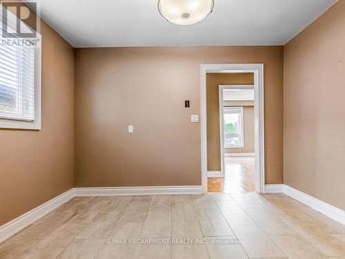 4307 Alta Court, Mississauga (Rathwood), ON - Indoor Photo Showing Other Room