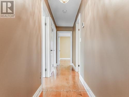 4307 Alta Court, Mississauga (Rathwood), ON - Indoor Photo Showing Other Room