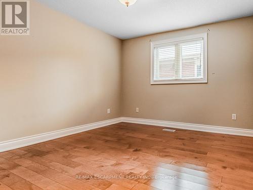 4307 Alta Court, Mississauga (Rathwood), ON - Indoor Photo Showing Other Room